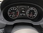 Audi Q3 1.4 TFSI CoD Sport Pro Line Navi Trekhaak Elk. Achterklep