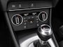 Audi Q3 1.4 TFSI CoD Sport Pro Line Navi Trekhaak Elk. Achterklep