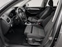 Audi Q3 1.4 TFSI CoD Sport Pro Line Navi Trekhaak Elk. Achterklep