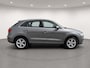 Audi Q3 1.4 TFSI CoD Sport Pro Line Navi Trekhaak Elk. Achterklep