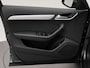 Audi Q3 1.4 TFSI CoD Sport Pro Line Navi Trekhaak Elk. Achterklep