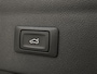 Audi Q3 1.4 TFSI CoD Sport Pro Line Navi Trekhaak Elk. Achterklep