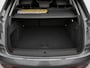 Audi Q3 1.4 TFSI CoD Sport Pro Line Navi Trekhaak Elk. Achterklep