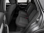 Audi Q3 1.4 TFSI CoD Sport Pro Line Navi Trekhaak Elk. Achterklep