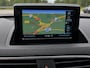 Audi Q3 1.4 TFSI CoD Sport Pro Line Navi Trekhaak Elk. Achterklep