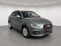 Audi Q3 1.4 TFSI CoD Sport Pro Line Navi Trekhaak Elk. Achterklep