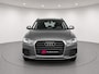 Audi Q3 1.4 TFSI CoD Sport Pro Line Navi Trekhaak Elk. Achterklep