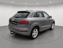 Audi Q3 1.4 TFSI CoD Sport Pro Line Navi Trekhaak Elk. Achterklep
