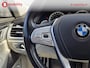 BMW 7-Serie 750Li High Executive M-Sport Laser Head-Up Soft close NL Auto! | Schuif/Kanteldak | Bowers & Wilkins | Adaptive Cruise Control | Stoelverwarming/Ventilatie/Massage | Trekhaak