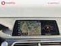 BMW 7-Serie 750Li High Executive M-Sport Laser Head-Up Soft close NL Auto! | Schuif/Kanteldak | Bowers & Wilkins | Adaptive Cruise Control | Stoelverwarming/Ventilatie/Massage | Trekhaak