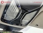 BMW 7-Serie 750Li High Executive M-Sport Laser Head-Up Soft close NL Auto! | Schuif/Kanteldak | Bowers & Wilkins | Adaptive Cruise Control | Stoelverwarming/Ventilatie/Massage | Trekhaak