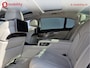 BMW 7-Serie 750Li High Executive M-Sport Laser Head-Up Soft close NL Auto! | Schuif/Kanteldak | Bowers & Wilkins | Adaptive Cruise Control | Stoelverwarming/Ventilatie/Massage | Trekhaak