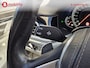 BMW 7-Serie 750Li High Executive M-Sport Laser Head-Up Soft close NL Auto! | Schuif/Kanteldak | Bowers & Wilkins | Adaptive Cruise Control | Stoelverwarming/Ventilatie/Massage | Trekhaak