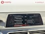 BMW 7-Serie 750Li High Executive M-Sport Laser Head-Up Soft close NL Auto! | Schuif/Kanteldak | Bowers & Wilkins | Adaptive Cruise Control | Stoelverwarming/Ventilatie/Massage | Trekhaak