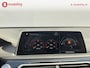 BMW 7-Serie 750Li High Executive M-Sport Laser Head-Up Soft close NL Auto! | Schuif/Kanteldak | Bowers & Wilkins | Adaptive Cruise Control | Stoelverwarming/Ventilatie/Massage | Trekhaak