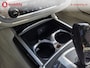 BMW 7-Serie 750Li High Executive M-Sport Laser Head-Up Soft close NL Auto! | Schuif/Kanteldak | Bowers & Wilkins | Adaptive Cruise Control | Stoelverwarming/Ventilatie/Massage | Trekhaak