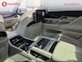 BMW 7-Serie 750Li High Executive M-Sport Laser Head-Up Soft close NL Auto! | Schuif/Kanteldak | Bowers & Wilkins | Adaptive Cruise Control | Stoelverwarming/Ventilatie/Massage | Trekhaak