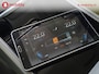BMW 7-Serie 750Li High Executive M-Sport Laser Head-Up Soft close NL Auto! | Schuif/Kanteldak | Bowers & Wilkins | Adaptive Cruise Control | Stoelverwarming/Ventilatie/Massage | Trekhaak