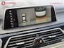 BMW 7-Serie 750Li High Executive M-Sport Laser Head-Up Soft close NL Auto! | Schuif/Kanteldak | Bowers & Wilkins | Adaptive Cruise Control | Stoelverwarming/Ventilatie/Massage | Trekhaak