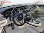 BMW 7-Serie 750Li High Executive M-Sport Laser Head-Up Soft close NL Auto! | Schuif/Kanteldak | Bowers & Wilkins | Adaptive Cruise Control | Stoelverwarming/Ventilatie/Massage | Trekhaak