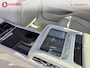 BMW 7-Serie 750Li High Executive M-Sport Laser Head-Up Soft close NL Auto! | Schuif/Kanteldak | Bowers & Wilkins | Adaptive Cruise Control | Stoelverwarming/Ventilatie/Massage | Trekhaak