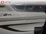 BMW 7-Serie 750Li High Executive M-Sport Laser Head-Up Soft close NL Auto! | Schuif/Kanteldak | Bowers & Wilkins | Adaptive Cruise Control | Stoelverwarming/Ventilatie/Massage | Trekhaak
