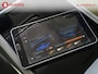 BMW 7-Serie 750Li High Executive M-Sport Laser Head-Up Soft close NL Auto! | Schuif/Kanteldak | Bowers & Wilkins | Adaptive Cruise Control | Stoelverwarming/Ventilatie/Massage | Trekhaak