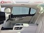 BMW 7-Serie 750Li High Executive M-Sport Laser Head-Up Soft close NL Auto! | Schuif/Kanteldak | Bowers & Wilkins | Adaptive Cruise Control | Stoelverwarming/Ventilatie/Massage | Trekhaak