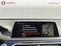 BMW 7-Serie 750Li High Executive M-Sport Laser Head-Up Soft close NL Auto! | Schuif/Kanteldak | Bowers & Wilkins | Adaptive Cruise Control | Stoelverwarming/Ventilatie/Massage | Trekhaak