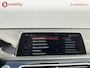 BMW 7-Serie 750Li High Executive M-Sport Laser Head-Up Soft close NL Auto! | Schuif/Kanteldak | Bowers & Wilkins | Adaptive Cruise Control | Stoelverwarming/Ventilatie/Massage | Trekhaak