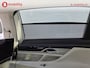 BMW 7-Serie 750Li High Executive M-Sport Laser Head-Up Soft close NL Auto! | Schuif/Kanteldak | Bowers & Wilkins | Adaptive Cruise Control | Stoelverwarming/Ventilatie/Massage | Trekhaak