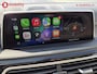 BMW 7-Serie 750Li High Executive M-Sport Laser Head-Up Soft close NL Auto! | Schuif/Kanteldak | Bowers & Wilkins | Adaptive Cruise Control | Stoelverwarming/Ventilatie/Massage | Trekhaak