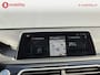 BMW 7-Serie 750Li High Executive M-Sport Laser Head-Up Soft close NL Auto! | Schuif/Kanteldak | Bowers & Wilkins | Adaptive Cruise Control | Stoelverwarming/Ventilatie/Massage | Trekhaak