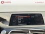 BMW 7-Serie 750Li High Executive M-Sport Laser Head-Up Soft close NL Auto! | Schuif/Kanteldak | Bowers & Wilkins | Adaptive Cruise Control | Stoelverwarming/Ventilatie/Massage | Trekhaak