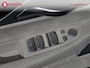 BMW 7-Serie 750Li High Executive M-Sport Laser Head-Up Soft close NL Auto! | Schuif/Kanteldak | Bowers & Wilkins | Adaptive Cruise Control | Stoelverwarming/Ventilatie/Massage | Trekhaak