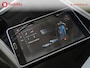 BMW 7-Serie 750Li High Executive M-Sport Laser Head-Up Soft close NL Auto! | Schuif/Kanteldak | Bowers & Wilkins | Adaptive Cruise Control | Stoelverwarming/Ventilatie/Massage | Trekhaak