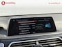 BMW 7-Serie 750Li High Executive M-Sport Laser Head-Up Soft close NL Auto! | Schuif/Kanteldak | Bowers & Wilkins | Adaptive Cruise Control | Stoelverwarming/Ventilatie/Massage | Trekhaak