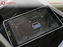 BMW 7-Serie 750Li High Executive M-Sport Laser Head-Up Soft close NL Auto! | Schuif/Kanteldak | Bowers & Wilkins | Adaptive Cruise Control | Stoelverwarming/Ventilatie/Massage | Trekhaak