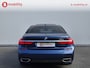 BMW 7-Serie 750Li High Executive M-Sport Laser Head-Up Soft close NL Auto! | Schuif/Kanteldak | Bowers & Wilkins | Adaptive Cruise Control | Stoelverwarming/Ventilatie/Massage | Trekhaak