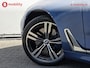 BMW 7-Serie 750Li High Executive M-Sport Laser Head-Up Soft close NL Auto! | Schuif/Kanteldak | Bowers & Wilkins | Adaptive Cruise Control | Stoelverwarming/Ventilatie/Massage | Trekhaak