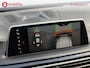 BMW 7-Serie 750Li High Executive M-Sport Laser Head-Up Soft close NL Auto! | Schuif/Kanteldak | Bowers & Wilkins | Adaptive Cruise Control | Stoelverwarming/Ventilatie/Massage | Trekhaak