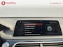 BMW 7-Serie 750Li High Executive M-Sport Laser Head-Up Soft close NL Auto! | Schuif/Kanteldak | Bowers & Wilkins | Adaptive Cruise Control | Stoelverwarming/Ventilatie/Massage | Trekhaak