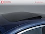 BMW 7-Serie 750Li High Executive M-Sport Laser Head-Up Soft close NL Auto! | Schuif/Kanteldak | Bowers & Wilkins | Adaptive Cruise Control | Stoelverwarming/Ventilatie/Massage | Trekhaak