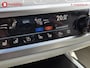 BMW 7-Serie 750Li High Executive M-Sport Laser Head-Up Soft close NL Auto! | Schuif/Kanteldak | Bowers & Wilkins | Adaptive Cruise Control | Stoelverwarming/Ventilatie/Massage | Trekhaak