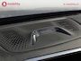 BMW 7-Serie 750Li High Executive M-Sport Laser Head-Up Soft close NL Auto! | Schuif/Kanteldak | Bowers & Wilkins | Adaptive Cruise Control | Stoelverwarming/Ventilatie/Massage | Trekhaak