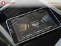 BMW 7-Serie 750Li High Executive M-Sport Laser Head-Up Soft close NL Auto! | Schuif/Kanteldak | Bowers & Wilkins | Adaptive Cruise Control | Stoelverwarming/Ventilatie/Massage | Trekhaak