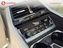 BMW 7-Serie 750Li High Executive M-Sport Laser Head-Up Soft close NL Auto! | Schuif/Kanteldak | Bowers & Wilkins | Adaptive Cruise Control | Stoelverwarming/Ventilatie/Massage | Trekhaak