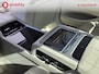 BMW 7-Serie 750Li High Executive M-Sport Laser Head-Up Soft close NL Auto! | Schuif/Kanteldak | Bowers & Wilkins | Adaptive Cruise Control | Stoelverwarming/Ventilatie/Massage | Trekhaak