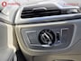 BMW 7-Serie 750Li High Executive M-Sport Laser Head-Up Soft close NL Auto! | Schuif/Kanteldak | Bowers & Wilkins | Adaptive Cruise Control | Stoelverwarming/Ventilatie/Massage | Trekhaak