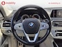 BMW 7-Serie 750Li High Executive M-Sport Laser Head-Up Soft close NL Auto! | Schuif/Kanteldak | Bowers & Wilkins | Adaptive Cruise Control | Stoelverwarming/Ventilatie/Massage | Trekhaak